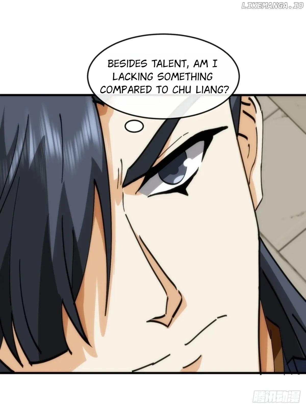Please Slay The Demon! Young Master! Chapter 182 - page 28
